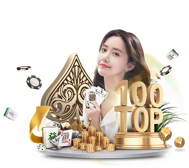 联赛打进10+进球并送出5+助攻，罗杰斯成本赛季英超第4人